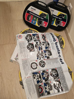 small_p5.jpg