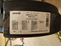small_p6.jpg