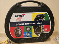 small_p7.jpg