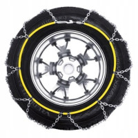 Wheel2.jpg