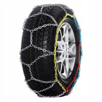 Wheel3.jpg