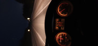 20230411_205841.jpg