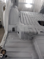 IMG-20231004-WA0012.jpg