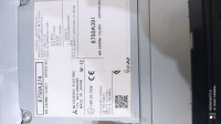 1774112944420.jpg