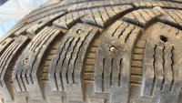 image-05-04-26-12-20-1.jpg