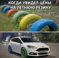 pjuref5o.jpg