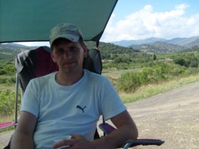 S6300140.JPG