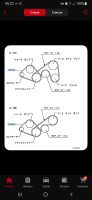 Screenshot_20260415-062253.jpg