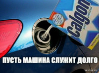 1592467816.jpg