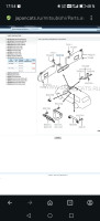 Screenshot_20260423_175450_com_opera_browser_BrowserActivity.jpg