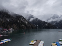 IMG_20260425_122432.jpg