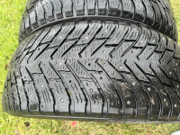 IMG_6375.jpeg