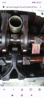 Screenshot_2026-04-27-12-45-19-459_com.opera.browser.jpg