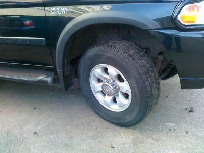 07102011020.jpg