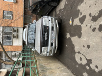 IMG_2271.jpeg
