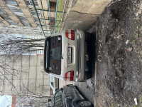 IMG_2272.jpeg