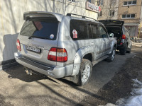 IMG_2253.jpeg