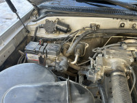 IMG_2263.jpeg