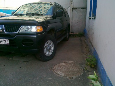 07102011021.jpg