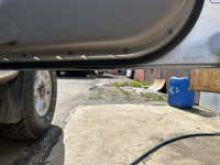IMG_2283.jpeg