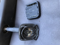 IMG_5513.jpeg