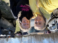 IMG_9811.jpeg