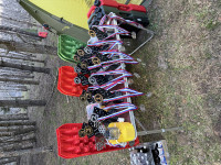 IMG_9847.jpeg