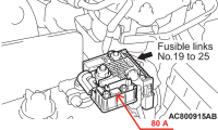 80А.png