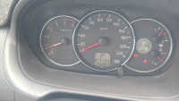 IMG_20260514_131500.jpg