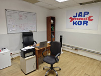 IMG_20260521_183458.jpg