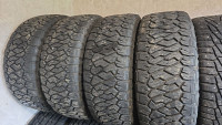 IMG_96E96524F821-1.jpeg