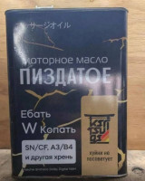 IMG_20260520_110654_987.jpg
