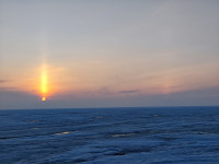 IMG_20260528_214026.jpg
