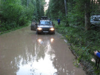 z_443029e7.jpg
