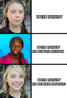 10148783_original.jpg