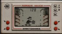 729099706_862727189819108_7212312498833632702_n.jpg