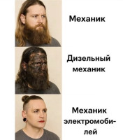 Рисунок1.jpg