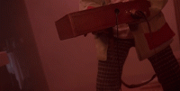 Peek 2025-02-06 19-27.gif
