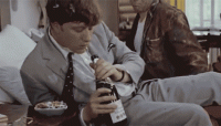 52a.gif