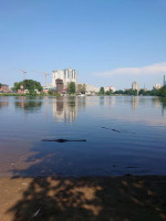 лодка2.jpg