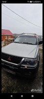 Screenshot_20260711-155236.jpg