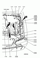 3.gif