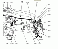 4.gif