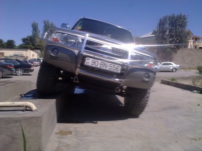 03092011203.jpg