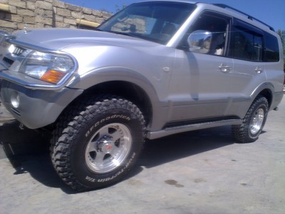 03092011205.jpg