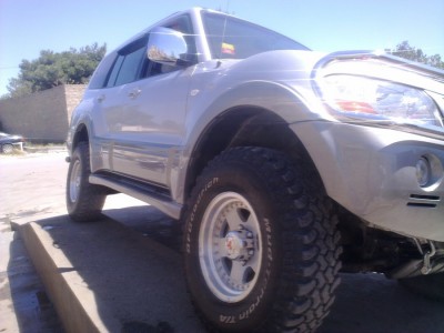03092011206.jpg