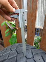 IMG20260713151651.jpg