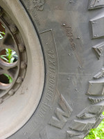 IMG20260713151731.jpg