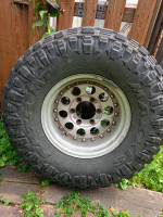 IMG20260713151934.jpg