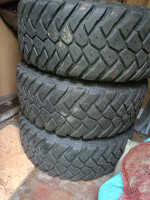 IMG20260713151943.jpg